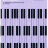 RCM pop piano syllabus RCM Popular Selection List 2017 Selection