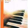 RCM Technical Requirements for Piano - Level 1