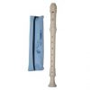 Flute a bec YRA28b Flûte à bec Yamaha alto YRA28BIII