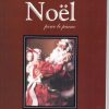 Noël - Mélodies de Noël pour le piano volume 2
