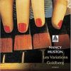 Les Variations Goldberg Huston, Nancy - Les Variations Goldberg
