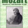 Mozart His correspondance_20210123_102825 Kaiser, Gloria - Mozart Perspectives from His Correspondence
