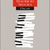 Segura, Mauricio - Oscar