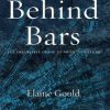 Behind bars Gould, Elaine - Behind Bars