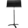 appui mus MS4801 Lutrin de concert Manhasset