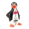 metronome taktell pingouin Wittner Penguin Mechanical Metronome