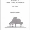 Fournier suite_20210528_172531 Fournier, Danielle - Suite no. 1 pour piano