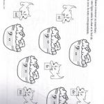 Pianokids 2A activités page 1 Gummer - Pianokids livre d'activités 2A