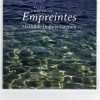 Dupuis-Gagnon, Mathilde - CD Empreintes