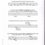PL théorie 1 - 3_000016 Timperley, Marie-José - Théorie musicale niveau 1