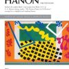 Hanon Junior Hanon, Charles-Louis / Small, Allan (ed.) - Junior Hanon
