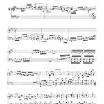 Bach - Toccates BA1 Bach, Johann Sebastian - Toccatas