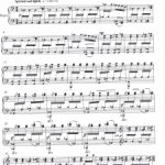 McIntyre, David - Toccata