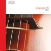 RCM - Cello 2 RCM - Cello Repertoire Level 2