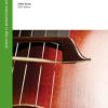 RCM - Cello Etudes 5-8 RCM - Cello Etudes Levels 5-8