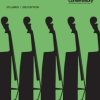 RCM - Cello Syllabus RCM - Cello Syllabus 2013