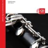 RCM - Clarinet Rep 2 RCM - Clarinet Repertoire Level 2