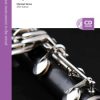 RCM - Clarinet Rep 3 RCM - Clarinet Repertoire Level 3
