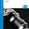 RCM - Clarinet Rep 4 RCM - Clarinet Repertoire Level 4