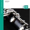 RCM - Clarinet Rep 5 RCM - Clarinet Repertoire Level 5