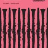 RCM - Clarinet Syllabus RCM - Clarinet Syllabus 2014