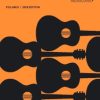 RCM - Classical Guitar Syllabus RCM - Classical Guitar Syllabus 2018 Edition