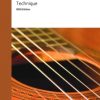 RCM - Classical Guitar Technique RCM - Classical Guitar Technique