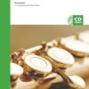 RCM - Flute Etudes 5-8 RCM - Flute Etudes Levels 5-8