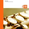 RCM - Flute repertoire 1 RCM - Flute Repertoire Level 1