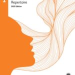 RCM - Voice Repertoire Level 1