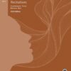 RCM - Voice recitatives 9-10 vol. 2 RCM - Voice : Vocalises Levels 9-10, vol. 2 (Countertenor, Tenor, Baritone, Bass)