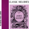 Bastien, James - Favourite Classic Melodies Level 1