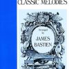 Bastien - Favourite Classic Melodies_2 Bastien, James - Favourite Classic Melodies Level 2