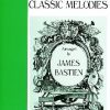 Bastien, James - Favourite Classic Melodies Level 3