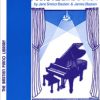 Bastien - Piano Recital Solos 2 Bastien, Jane Smisor et James - Piano Recital Solos Level 2