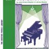 Bastien, Jane Smisor et James - Piano Recital Solos Level 3