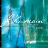 Després, Philo Després, Pierre - L'Humain : thèmes, textes et débats