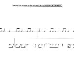 Flip-A-Rhythm 1,2 ex. Nelson, Sheila - Flip-a-rhythm book 1-2