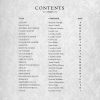 Linn - Journey through the Classics 1 ex Linn, Jennifer - Journey Through the Classics book 1