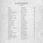 Linn, Jennifer - Journey Through the Classics book 1