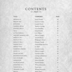 Linn, Jennifer - Journey Through the Classics book 2