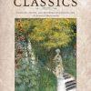 Linn - Journey through the Classics 3 Linn, Jennifer - Journey Through the Classics book 3
