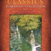 Linn - Journey through the Classics rom Linn, Jennifer - Journey Through the Classics Romantic Collection