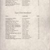 Linn - Journey through the Classics rom ex.2 Linn, Jennifer - Journey Through the Classics Romantic Collection
