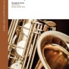 RCM - Saxophone Technique RCM - Saxophone Technique
