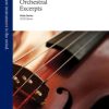 RCM - Viola Excerpts RCM - Viola Orchestral Excerpts