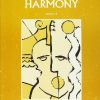 Sarnecki basic Sarnecki, Mark - Harmony (2nd edition, basic)