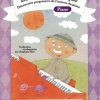 Voyage magique piano 2b Le Voyage magique - Piano niveau 2B (explorateur)