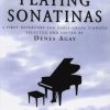 Agay - Intro sonatinas Agay, Denes - An Introduction to Playing Sonatinas