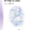 Alexander, Dennis - The Magic of Clouds